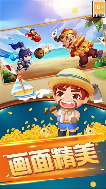 ��ά����������������