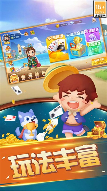 ��ά����������������