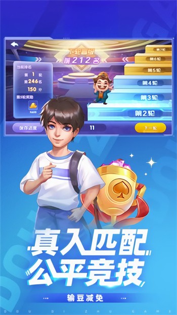 ��˳������9����qka����