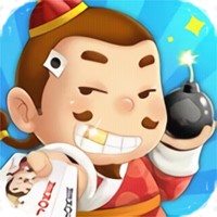 �ϰ浥���������������  v7.7.7