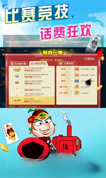 qka�������ٷ�����