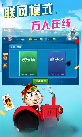 qka�������ٷ�����