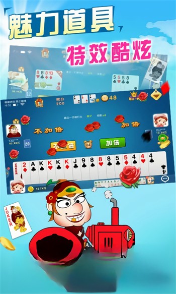 qka�������ٷ�����