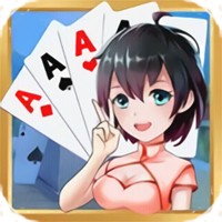 qka������  v9.6.1