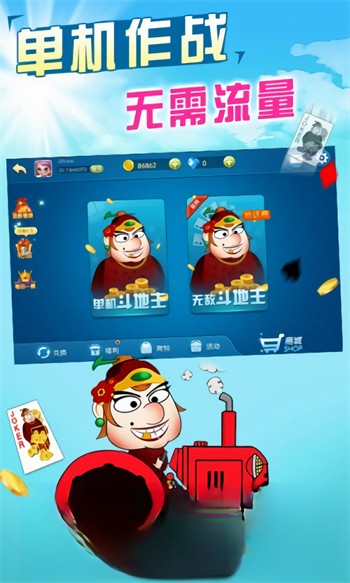 qka�������ٷ�����