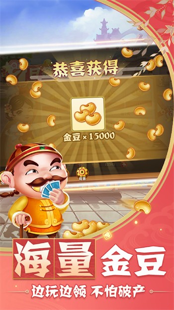 涷ٷ