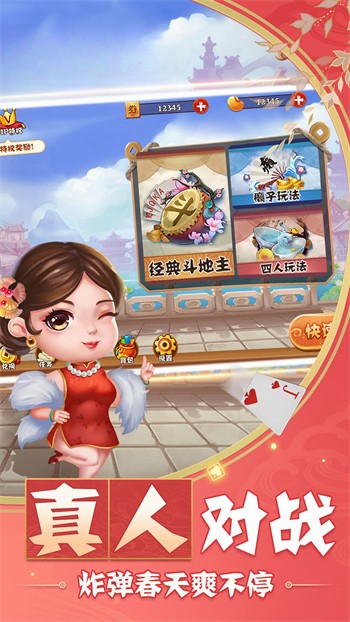 涷ٷ