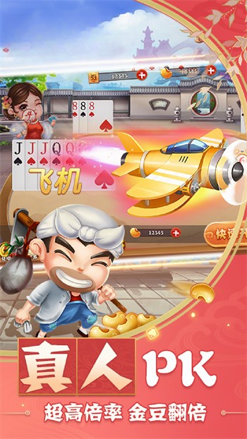 涷ٷ