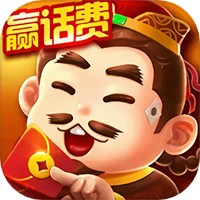 ��ʦ������  v7.7.8