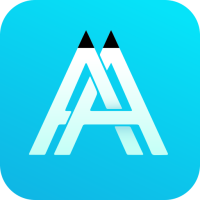 aa˰׿  v3.9.95