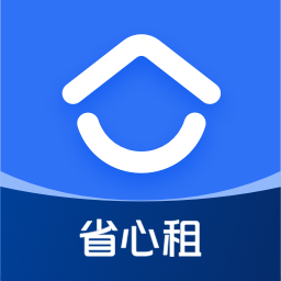 ⷿapp  v1.3.18