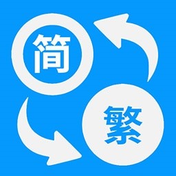 己app  v1.011