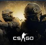 CSGOֻ