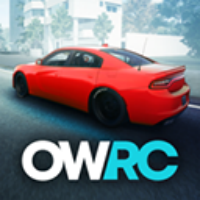 OWRCƽ  v1.052