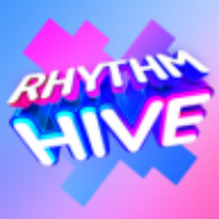 rhythmhive׿