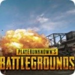 pubg޽Ұ