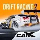 carxƯ2ƽ  v1.23.0