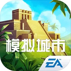 ģг޽Ұ  v1.38.3.99459