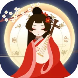 Ŵ޽Ұ  v1.0.0