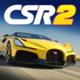 csr2ƽ