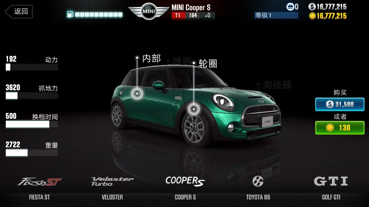 csr2޽Ұڹ