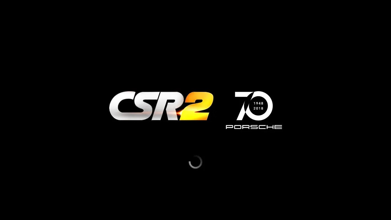 csr2޽Ұڹ