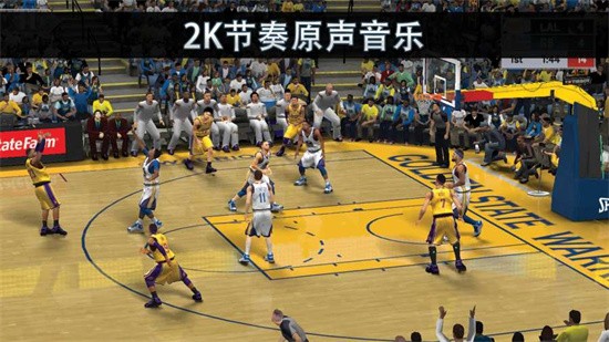 nba2k20İ޽Ұ