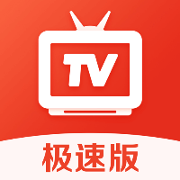 TVapp