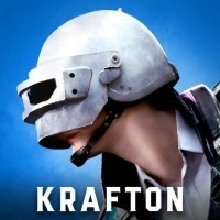 pubgδ֮  v0.9.70.670