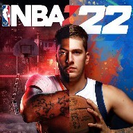 nba2k22׿  v98.5.7