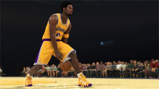 nba2k22ֻذ׿°汾