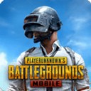 pubg  v3.5.0