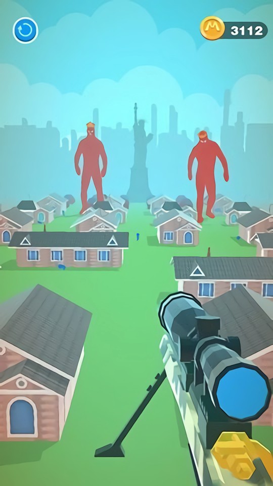 ͨ޽Ұ
