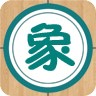 象棋巫师手机版下载 v5.54.0
