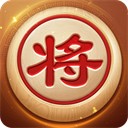 全民象棋免费下载安装 v5.9.11.0