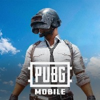 PUBG MOBILE国际服下载 v3.7.0