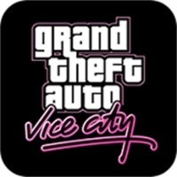 罪恶都市ios手游下载 v4.20.30