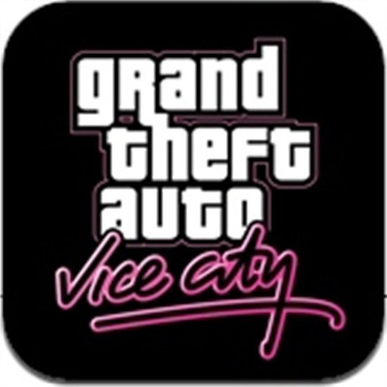 罪恶都市免费下载 v4.20.30