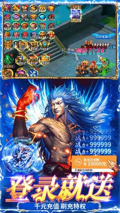 336°汾