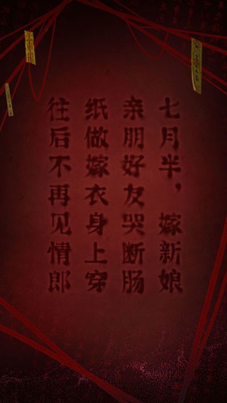 ֽ2