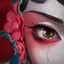 纸嫁衣2奘铃村内购版 v2.21.0
