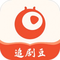 ׷綹app