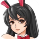 诅咒铠甲1697.40mb v6.6.2