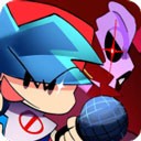 周五夜放克原版下载 v3.0