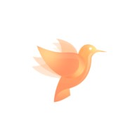 ׷app