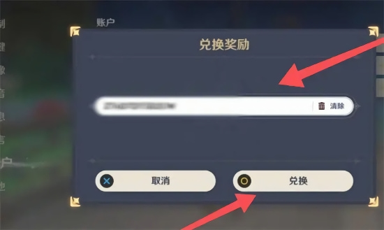 ԭڶһЩ?ԭ6.0ǰհһ»2025