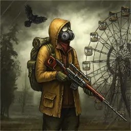 真实荒野求生破解版 v1.0.0
