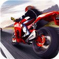 真实摩托车驾驶破解版 v1.3.162