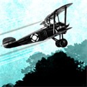 战机公司中文版 v2.96
