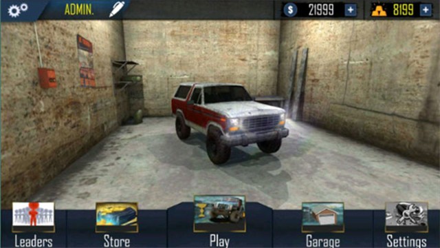 ԽҰģڹذװ2025